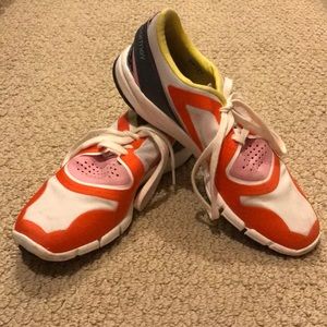 Good used condition Stella McCartney for Adidas